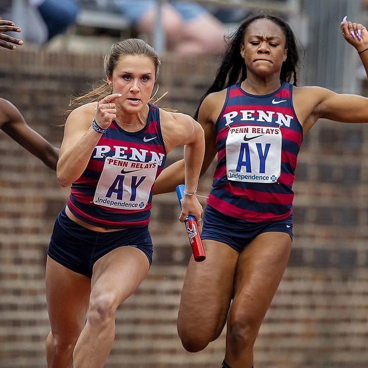 Penn Relays