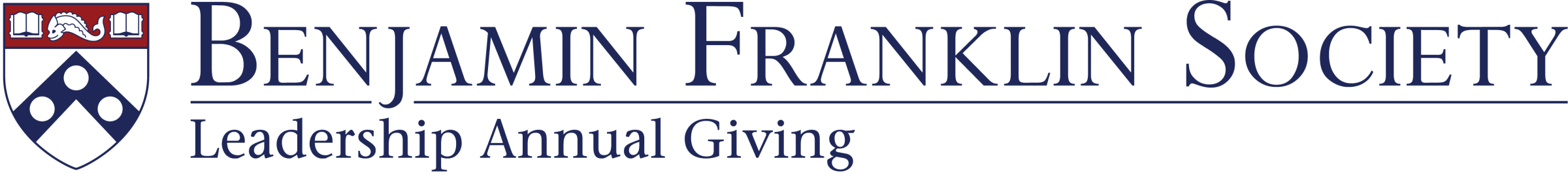 Inspiring Impact at Penn