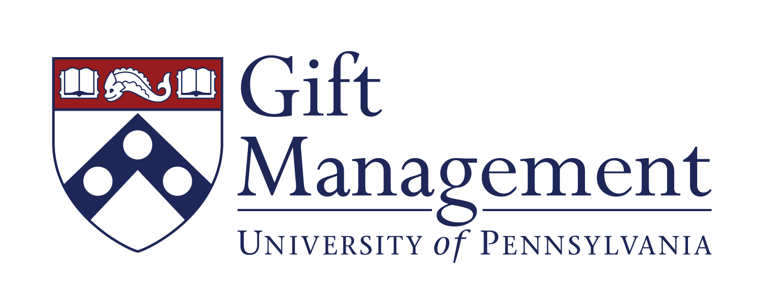 Inspiring Impact at Penn