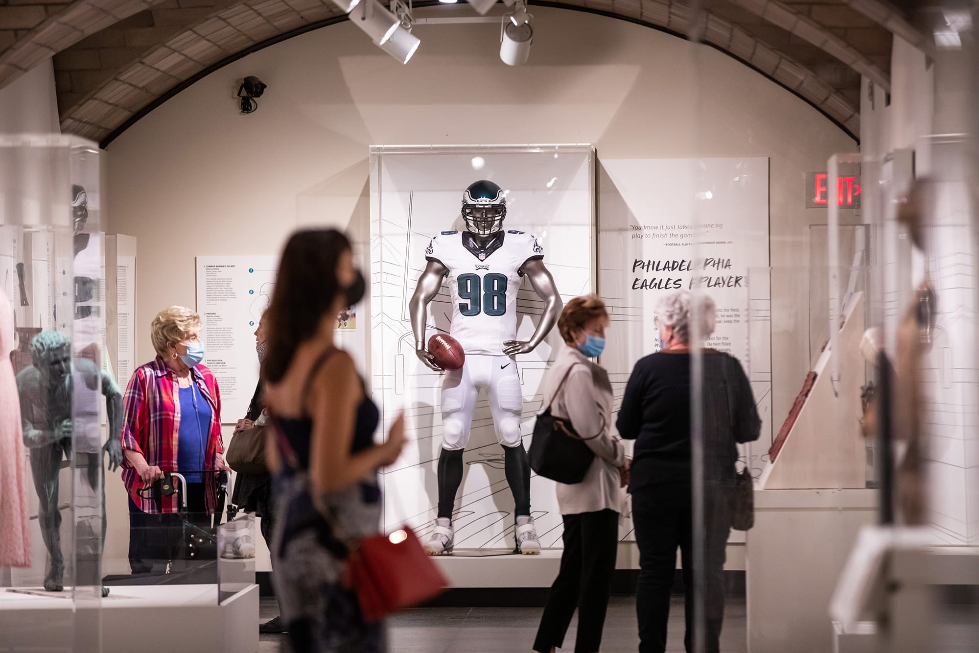 stories we wear gallery