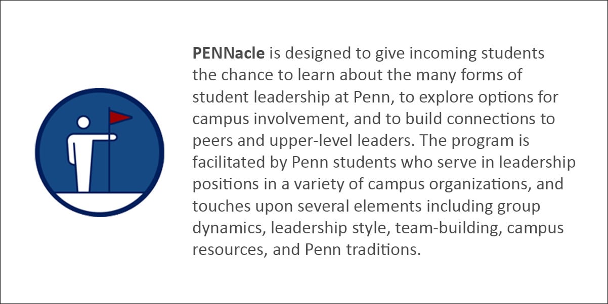 PENNacle
