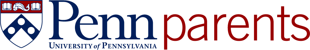 Inspiring Impact at Penn