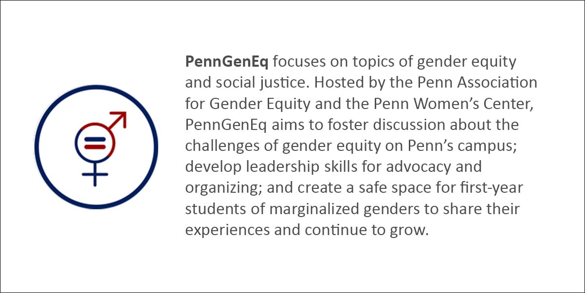 PennGenEq